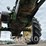 john-deere-gw-image-17