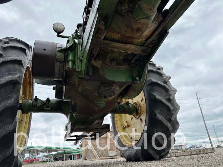 john-deere-gw-image-17