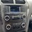 2017-ford-explorer-image-31