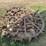 (2)-oliver-skeleton-steel-wheels-image-1