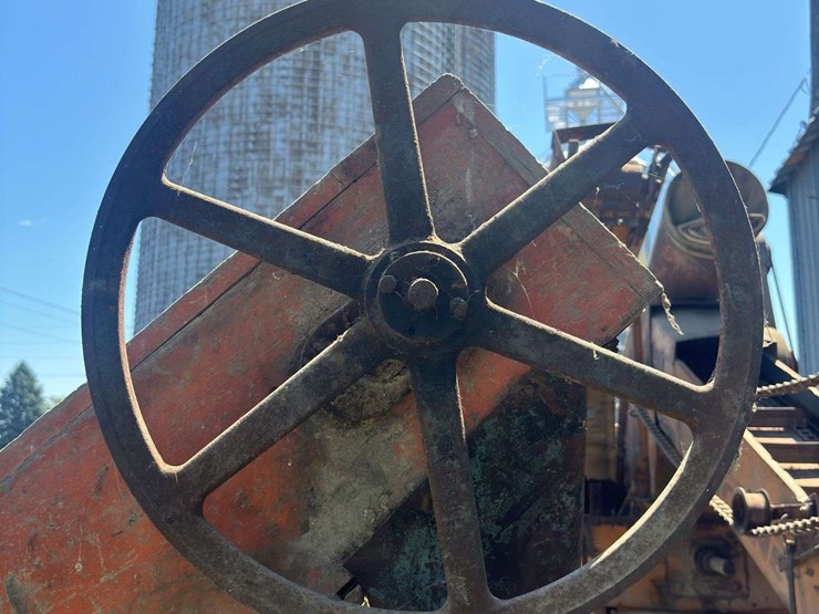 (2)-letz-hammer-mills-and-(1)-letz-elevator-image-12