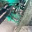 2016-houle-el48-6300-image-48