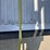 2005-featherlite-8127-image-11