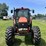 2005-kubota-m125x-image-20