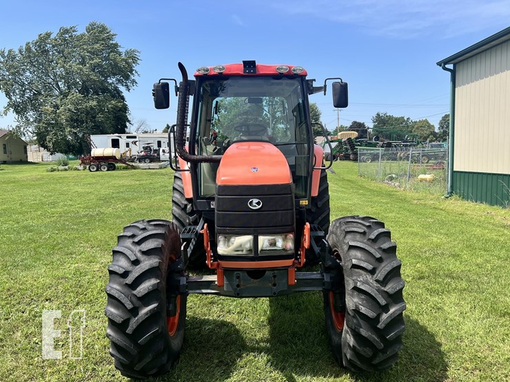 2005-kubota-m125x-image-20