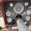 allis-chalmers-190-image-3