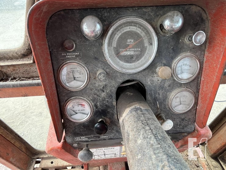 allis-chalmers-190-image-3