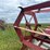 massey-harris-clipper-combine-image-42