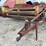new-holland-488-image-2