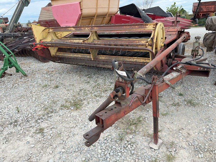 new-holland-488-image-2
