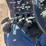 1999-link-belt-rtc-8060-image-21
