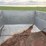 heider-gravity-box-and-john-deere-running-gear-image-48