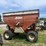 demco-gf250-image-19