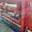 2012-case-ih-3020-image-20