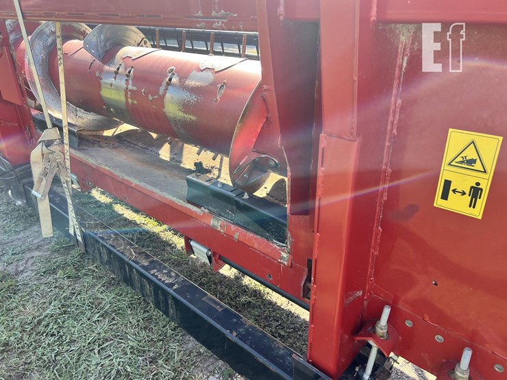 2012-case-ih-3020-image-20