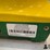 2021-john-deere-starfire-6000-image-9