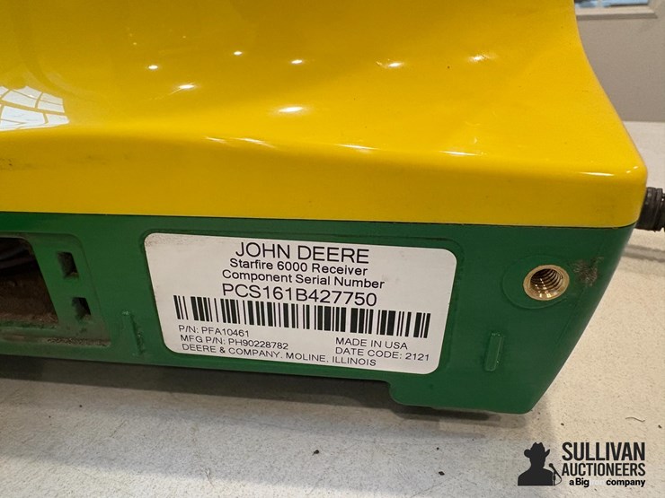2021-john-deere-starfire-6000-image-9