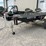 bass-pro-shops-pond-prowler-image-1