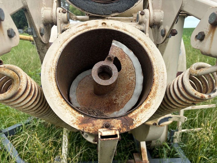 rem-2100-image-10