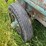 gardner-denver-air-compressor-unit-and-cart-image-14