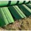2018-john-deere-2018-image-2