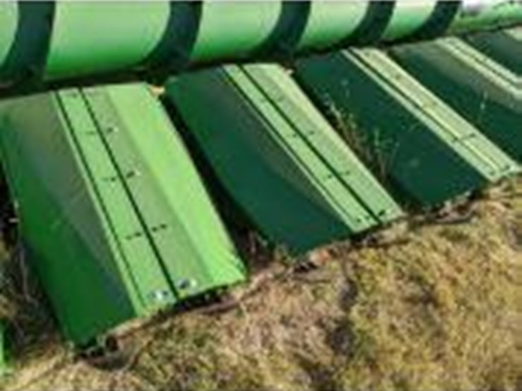 2018-john-deere-2018-image-2