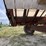 case-ih-1020-image-23