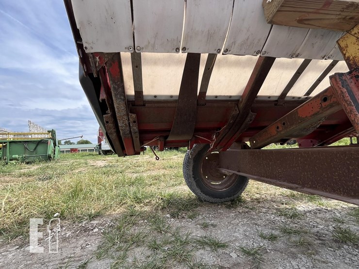 case-ih-1020-image-23