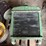 john-deere-d-image-13
