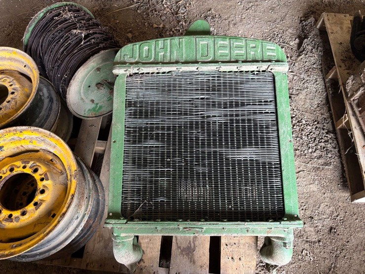 john-deere-d-image-13