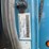 2008-international-durastar-4100-image-22