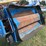 brandt-10x70-image-5