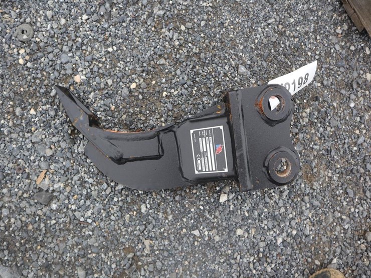 excavator-ripper-image-1