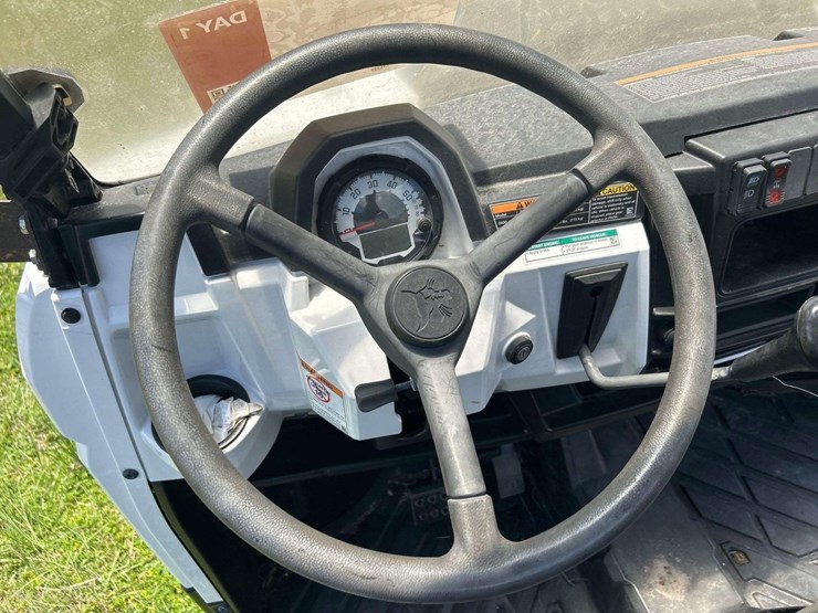 bobcat-3400-image-11