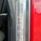 2012-peterbilt-384-image-77