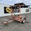 2004-wanco-towable-arrow-board-image-1
