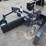 future-ftgr87-skid-steer-grader-image-4