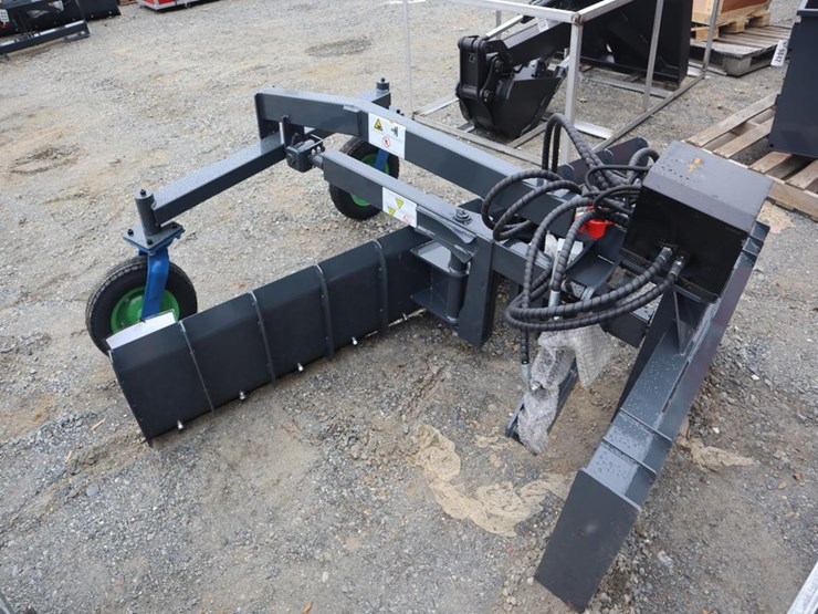 future-ftgr87-skid-steer-grader-image-4