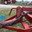 case-ih-4300-image-16