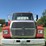 ford-l-image-3