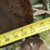 john-deere-220-image-23