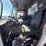 2011-mack-leu612-image-21