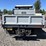 2020-ford-f550-xl-sd-image-5