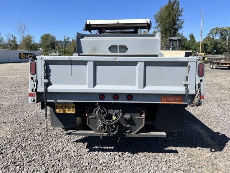 2020-ford-f550-xl-sd-image-5