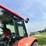 2005-kubota-m125x-image-65