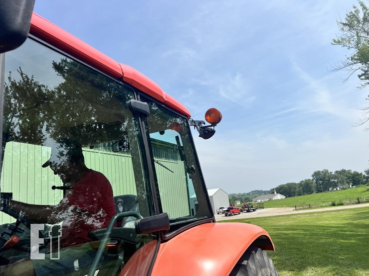 2005-kubota-m125x-image-65