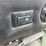 john-deere-gator-image-32