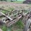 john-deere-14-image-33