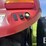 2010-case-ih-magnum-215-image-42