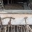 moline-8’-grain-drill-image-21
